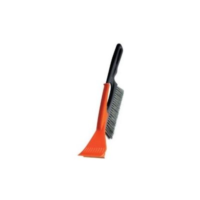 škrabka na led 9*40cm PH se smetáčkem -40°C 544371 – Sleviste.cz