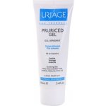 Uriage Pruriced gel 100 ml – Hledejceny.cz