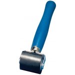 Přítlačný válec 012311 35055 Steinel – Sleviste.cz