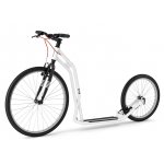 Yedoo Five white – Hledejceny.cz