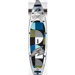 Paddleboard F2 Stereo 10'6 – Zboží Dáma