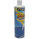  Stiga Table Cleaner 500ml