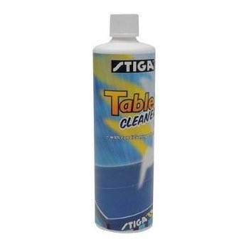 Stiga Table Cleaner 500ml