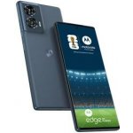Motorola Edge 50 Fusion 8GB/128GB Forest Blue – Sleviste.cz