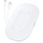 Choetech T550-F-V2 – Zboží Mobilmania