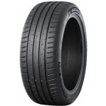 Nankang Sportnex AS-3 165/55 R14 72V | Zboží Auto