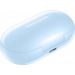 Samsung Galaxy Buds+ SM-R175 – Zboží Živě