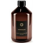 Locherber Milano Náhradní náplň do difuzéru Mannequin 500 ml – Zbozi.Blesk.cz