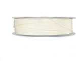 Tefabloc Verbatim TPE struna 1,75 mm pro 3D tiskárnu, 0,5kg, Bílá, 55510 – Zboží Živě