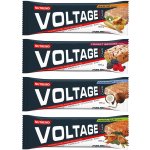NUTREND VOLTAGE ENERGY CAKE 35 g – Zboží Dáma