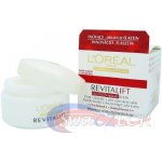 L'Oréal Revitalift Day Cream 50 ml – Zbozi.Blesk.cz