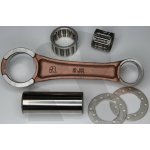 ROYAL RODS ojnice YAMAHA DT 125R '88-'06, TDR 250 '95-'97, TZR 125 | Zboží Auto