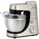 Tefal QB407H38