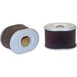 Vzduchový filtr WIX FILTERS 42323 – Hledejceny.cz