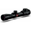 Puškohled Leica Magnus 1 5-10x42 i L-4a se šínou