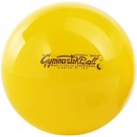 Ledragomma Gymnastik Ball Standard 65 cm – Zboží Dáma