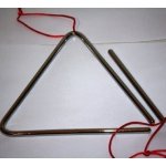 G+W Triangl 30 cm – Hledejceny.cz