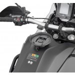 GIVI BF61 – Zboží Mobilmania