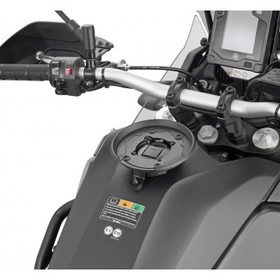 GIVI BF61 – Zboží Mobilmania