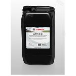 Tigrol ATF D II 20 l