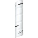 ZONE Gripband Air Grip – Sleviste.cz