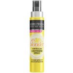 John Frieda Sheer Blonde Go Blonder sérum pro přírodní blond odstíny 100 ml – Hledejceny.cz