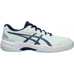 Asics Gel-Game 9 GS - pale mint/blue expanse – Zbozi.Blesk.cz