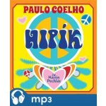 Hipík - Paulo Coelho – Zbozi.Blesk.cz