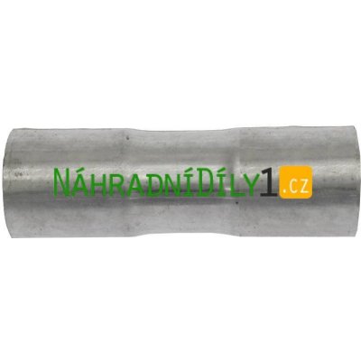 BOSAL BS 265-950 – Hledejceny.cz
