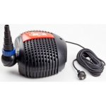 Filtrační čerpadlo do jezírka DEMA Eco 15000 – Zboží Dáma