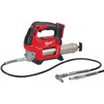 Milwaukee M12 GG-0 – Hledejceny.cz