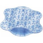 Modom Masážní protiskluzová podložka do koupelny – Zboží Dáma