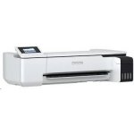 Epson SureColor SC-T3100x – Hledejceny.cz