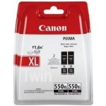 Canon 6431B010 - originální – Hledejceny.cz