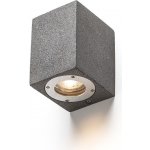 Rendl R13793 – Hledejceny.cz