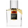 Parfém Vertus Crystal Limited Edition parfémovaný olej unisex 30 ml