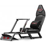 Next Level Racing F-GT Cockpit NLR-S010 – Hledejceny.cz