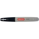 Oregon Vodící lišta VERSACUT 18" 45cm 3/8" 1,5mm 188VXLHZ095 – Sleviste.cz