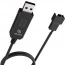 Akasa AK-CBFA10-60BK USB to 3-Pin & 4-Pin