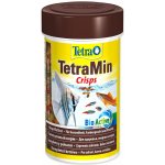 Tetra Min Pro Mini Crisps 100 ml – Hledejceny.cz