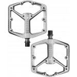 Crankbrothers Stamp 2 Large pedály – Zboží Mobilmania