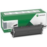 Lexmark 78C0Z10 - originální – Hledejceny.cz