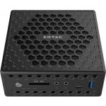 Zotac ZBOX-CI331NANO-BE – Sleviste.cz