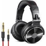 OneOdio PRO-10 – Zboží Mobilmania