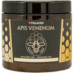 Palacio Včelí jed masážní gel 600 ml – Zbozi.Blesk.cz