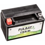 Fulbat FTX7A-BS GEL, YTX7A-BS GEL | Zboží Auto