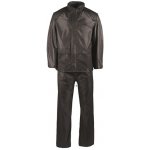 Mil-Tec Nepromokavý oblek (kalhoty + bunda) – Zboží Dáma