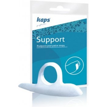 Kaps Podpora kladívkových prstů Support Plus S