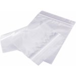 Zip sáček číslo.1 56x56mm – Zboží Živě