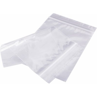 Zip sáček číslo.1 56x56mm – Zboží Živě